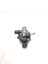 Load image into Gallery viewer, FOG LAMP LIGHT BMW X1 X3 X5 2007-2015 Bumper Mounted Left - NW214338
