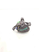 Load image into Gallery viewer, FOG LAMP LIGHT BMW X1 X3 X5 2007-2015 Bumper Mounted Left - NW214338
