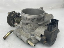 Load image into Gallery viewer, THROTTLE BODY Forester Impreza 2003 03 2004 04 - NW178539
