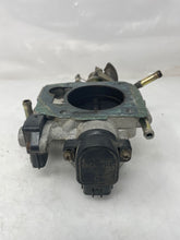 Load image into Gallery viewer, THROTTLE BODY Forester Impreza 2003 03 2004 04 - NW178539
