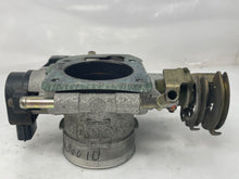 Load image into Gallery viewer, THROTTLE BODY Forester Impreza 2003 03 2004 04 - NW178539
