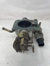 Load image into Gallery viewer, THROTTLE BODY Forester Impreza 2003 03 2004 04 - NW178539
