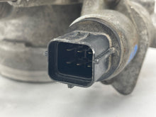 Load image into Gallery viewer, THROTTLE BODY Forester Impreza 2003 03 2004 04 - NW178539
