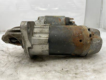 Load image into Gallery viewer, STARTER Subaru Forester Impreza 2003 03 04 05 - 08 Auto - NW170954
