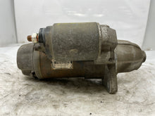 Load image into Gallery viewer, STARTER Subaru Forester Impreza 2003 03 04 05 - 08 Auto - NW170954
