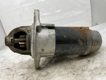 Load image into Gallery viewer, STARTER Subaru Forester Impreza 2003 03 04 05 - 08 Auto - NW170954
