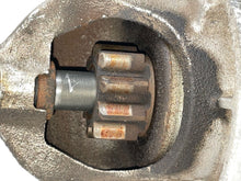 Load image into Gallery viewer, STARTER Subaru Forester Impreza 2003 03 04 05 - 08 Auto - NW170954
