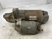 Load image into Gallery viewer, STARTER Subaru Forester Impreza 2003 03 04 05 - 08 Auto - NW170954
