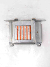 Load image into Gallery viewer, AIR BAG COMPUTER Subaru Forester 2004 04 2005 05 - NW37639
