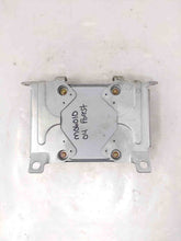 Load image into Gallery viewer, AIR BAG COMPUTER Subaru Forester 2004 04 2005 05 - NW37639
