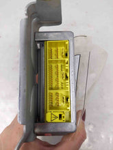 Load image into Gallery viewer, AIR BAG COMPUTER Subaru Forester 2004 04 2005 05 - NW37639
