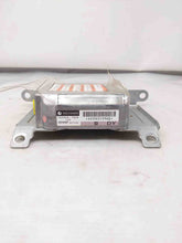 Load image into Gallery viewer, AIR BAG COMPUTER Subaru Forester 2004 04 2005 05 - NW37639
