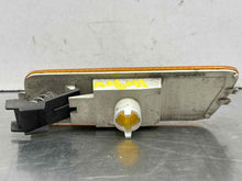 Load image into Gallery viewer, PARKLAMP Volkswagen Jetta Golf 1999 99 2000 00 2001 01 02 03 04 05 06 07 Left - NW83669
