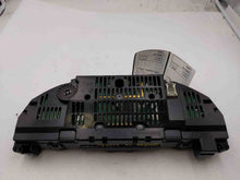 Load image into Gallery viewer, SPEEDOMETER CLUSTER Mercedes-Benz C250 C300 C350 C63 2013 13 - NW214774

