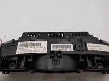 Load image into Gallery viewer, SPEEDOMETER CLUSTER Mercedes-Benz C250 C300 C350 C63 2013 13 - NW214774
