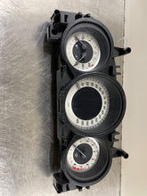 Load image into Gallery viewer, SPEEDOMETER CLUSTER Mercedes-Benz C250 C300 C350 C63 2013 13 - NW214774
