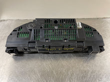Load image into Gallery viewer, SPEEDOMETER CLUSTER Mercedes-Benz C250 C300 C350 C63 2013 13 - NW214774
