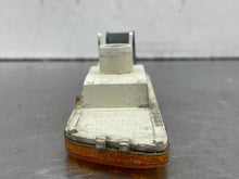 Load image into Gallery viewer, PARKLAMP Volkswagen Jetta Golf 1999 99 2000 00 2001 01 02 03 04 05 06 07 Left - NW83669
