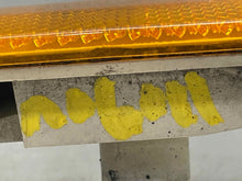 Load image into Gallery viewer, PARKLAMP Volkswagen Jetta Golf 1999 99 2000 00 2001 01 02 03 04 05 06 07 Left - NW83669
