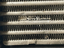 Load image into Gallery viewer, INTERCOOLER Golf Jetta 1999 99 2000 00 01 02 03 - NW106395
