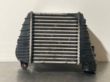 Load image into Gallery viewer, INTERCOOLER Golf Jetta 1999 99 2000 00 01 02 03 - NW106395
