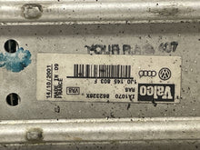 Load image into Gallery viewer, INTERCOOLER Golf Jetta 1999 99 2000 00 01 02 03 - NW106395

