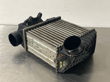 Load image into Gallery viewer, INTERCOOLER Golf Jetta 1999 99 2000 00 01 02 03 - NW106395
