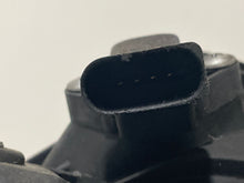 Load image into Gallery viewer, INTERCOOLER Golf Jetta 1999 99 2000 00 01 02 03 - NW106395
