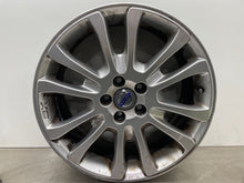 Load image into Gallery viewer, WHEEL RIM S60 XC60 09-10 18x7-1/2 ALLOY - NW214828
