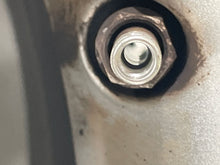 Load image into Gallery viewer, WHEEL RIM S60 XC60 09-10 18x7-1/2 ALLOY - NW214828
