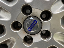 Load image into Gallery viewer, WHEEL RIM S60 XC60 09-10 18x7-1/2 ALLOY - NW214828
