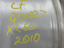 Load image into Gallery viewer, WHEEL RIM S60 XC60 09-10 18x7-1/2 ALLOY - NW214828
