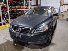 Load image into Gallery viewer, TRANSMISSION Volvo S60 XC60 2009 09 2010 10 AWD - NW214806
