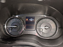 Load image into Gallery viewer, SPEEDOMETER CLUSTER Subaru Impreza WRX 2016 16 - NW214775
