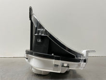 Load image into Gallery viewer, SPEEDOMETER CLUSTER Subaru Impreza WRX 2016 16 - NW214775
