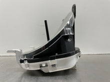 Load image into Gallery viewer, SPEEDOMETER CLUSTER Subaru Impreza WRX 2016 16 - NW214775
