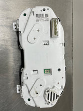Load image into Gallery viewer, SPEEDOMETER CLUSTER Subaru Impreza WRX 2016 16 - NW214775
