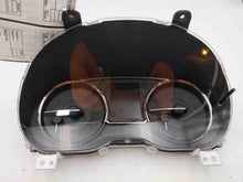 Load image into Gallery viewer, SPEEDOMETER CLUSTER Subaru Impreza WRX 2016 16 - NW214775
