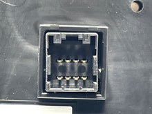 Load image into Gallery viewer, INFO-GPS SCREEN Subaru Impreza WRX 2016 16 - NW214689
