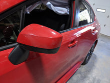 Load image into Gallery viewer, SIDE VIEW DOOR MIRROR - NW452206
