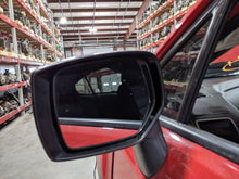 Load image into Gallery viewer, SIDE VIEW DOOR MIRROR - NW452206
