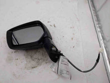 Load image into Gallery viewer, SIDE VIEW DOOR MIRROR - NW452206
