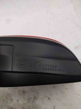 Load image into Gallery viewer, SIDE VIEW DOOR MIRROR - NW452206
