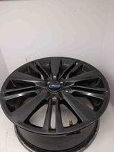 Load image into Gallery viewer, Wheel Rim Subaru Impreza WRX 2016 - NW214823

