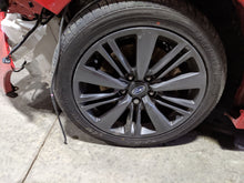 Load image into Gallery viewer, Wheel Rim Subaru Impreza WRX 2016 - NW214823
