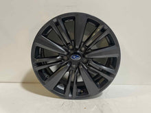 Load image into Gallery viewer, Wheel Rim Subaru Impreza WRX 2016 - NW214823
