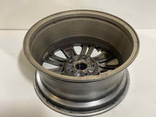 Load image into Gallery viewer, Wheel Rim Subaru Impreza WRX 2016 - NW214823
