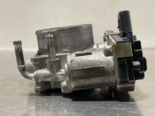 Load image into Gallery viewer, Throttle Body Subaru Impreza WRX 2016 - NW214797
