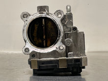 Load image into Gallery viewer, Throttle Body Subaru Impreza WRX 2016 - NW214797
