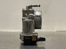 Load image into Gallery viewer, Throttle Body Subaru Impreza WRX 2016 - NW214797
